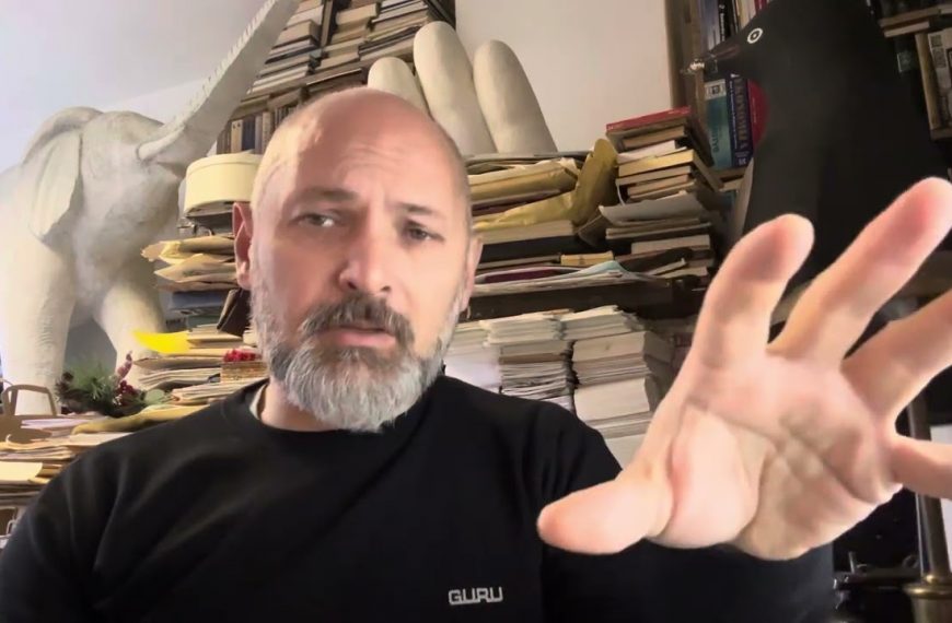 Маргетић: Вучић вас је поново слагао, ХДЗ-ова влада је решила санкције НИС! ВИДЕО