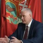 Нови ДСС: Сва је власт у Вучићевим рукама