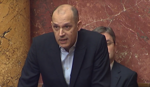 „Да можете да бирате хирурга, колико вас би рекло – Желим Златибора?“
