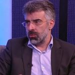 Кокановић: Вучић потписао да „Косово“ сме да хапси Србе, а Србија не сме без сагласности Приштине
