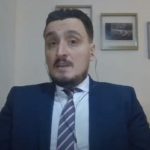 Тужилаштво одбацило део пријаве против Веселина Милића – адвокат: „Проблем постоји од првог дана“