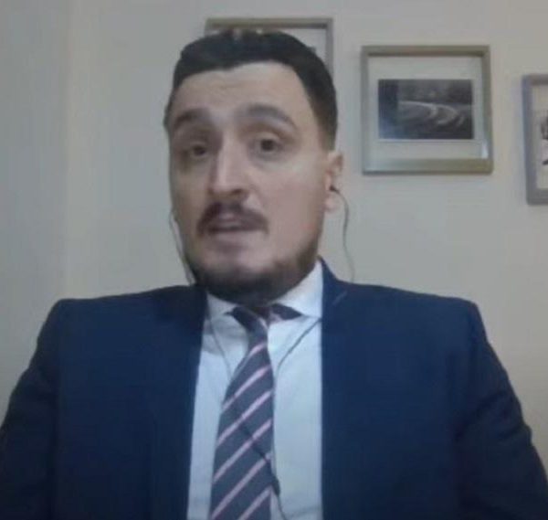 Тужилаштво одбацило део пријаве против Веселина Милића – адвокат: „Проблем постоји од првог дана“