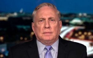 Мекгрегор: НАТО је у неочекиваној ситуацији јер се умешао у украјинску кризу
