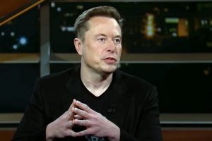 Само велика примена вештачке интелигенције може спречити финансијски колапс САД