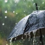 Хладни фронт стигао у Србију: У једном делу земље 14, у другом 31°Ц?!