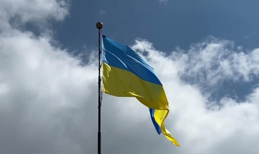 Светска Банка издала упозорење о БАНКРОТУ Украјине | СРБИН.инфо