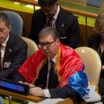 Вучић тајно снимао стране дипломате и прети великим силама да ће све да објави!?