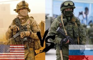 Европа се спрема за сукоб са Русијом: Да ли расте опасност од нуклеарне ескалације