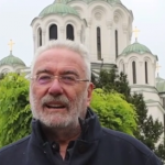 Покрет Ми снага народа тражи делотворније ангажовање на Косову и Метохији