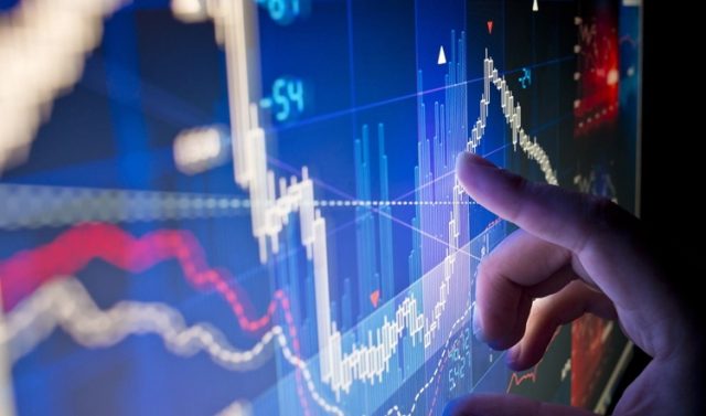 Смрт неолиберализма: Европа у слепој улици