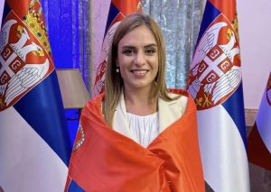 Пашић:Власт жели да ограничи број родитеља који би добили статус родитељ-неговатељ