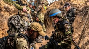 СЕЉАЦИ УДАРИЛИ НА ВУЧИЋА: „Нека дође на њиву па нека контролише цене горива!“