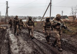 Црвени полумесец: 555 погинулих широм Ирана у америчко-израелским нападима