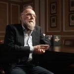 Дугин: Вучић нам пљунуо у лице, издао руско-српско пријатељство и интересе Србије!