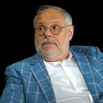 Хазин изнео мрачну прогнозу: Европљани још не схватају шта им се спрема
