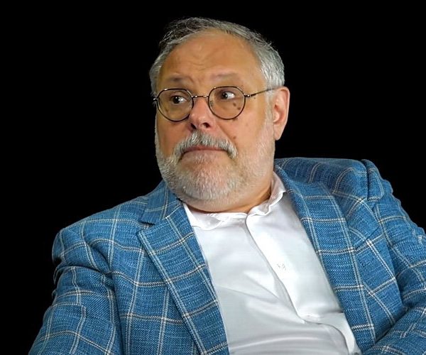 Хазин изнео мрачну прогнозу: Европљани још не схватају шта им се спрема