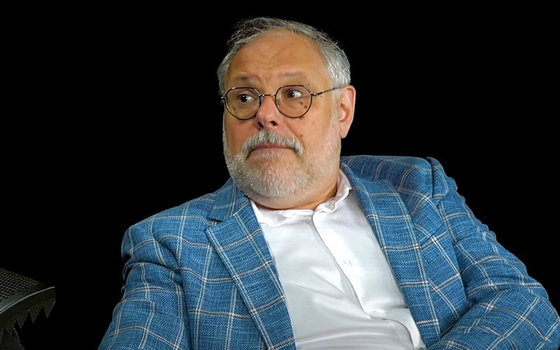 Хазин изнео мрачну прогнозу: Европљани још не схватају шта им се спрема