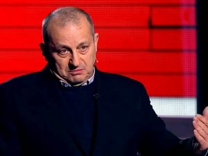 Кедми о припремама НАТО: „Најважнију ствар за Русију нису узели у обзир“