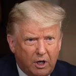 Трампова доктрина: Европа је изгубила свој идентитет