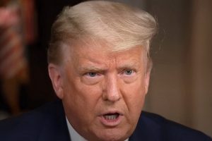 Неолиберали наричу: Шта год Трамп да уради, западни поредак је готов