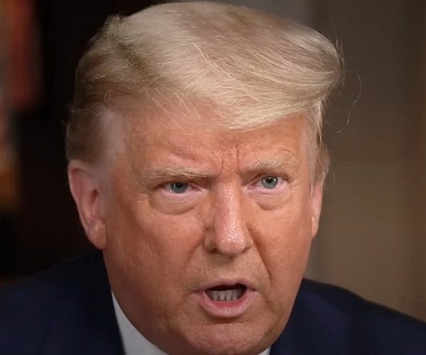 Ако Трамп нападне Кубу, може да изазове катастрофу већу од оне у Ираку и Авганиста