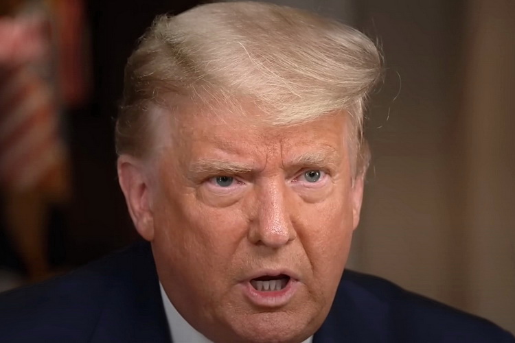 Трампова доктрина: Европа је изгубила свој идентитет