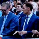 КАСА ЈЕ ПРАЗНА Синиша Мали спрема се да побегне у Дубаји: Вучић му рекао да је луд