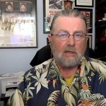Џонсон: Иран већ поседује или ће ускоро поседовати нуклеарно оружје