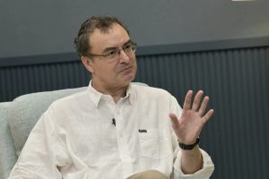 Јово Бакић: Свет у опасној зони, без поштовања норми постајемо џунгла