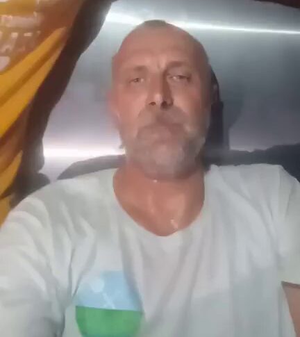 Полиција блокирала све излазе из Лознице, приведен Златко Кокановић