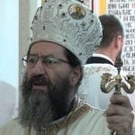Владику који је бранио студенте шаљу у манастир код владике који их је називао усташама