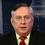 Мекгрегор: Дошло се до стратешке прекретнице у украјинском рату