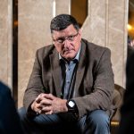 Скот Ритер: Америка је изгубила рат са Ираном, али Американцима продају причу о победи