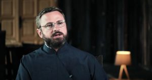О. Дарко Ристов Ђого: Идеја Србије идеја је Српске
