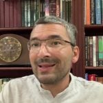 Мирослав Паровић: Ево када је Вучић био најближи паду са власти! (ВИДЕО)