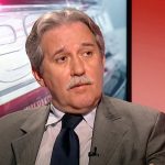 Слободан Самарџић: Што јединственије пружити отпор великом терору који се спрема