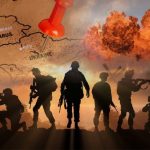Запањујућа порука из Кијева: Пет година је превише, рат мора да се заврши