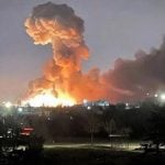 Попов: Ако се сукоб у Украјини не заврши под руским условима – следи рат са Европом