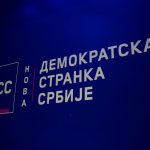 Станковић (Нови ДСС): Случај звучни топ као димна завеса за прикривање нечег другог