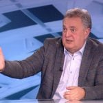 Тиват на бурету: Како функционише поремећени ум Вучића док се ЕУ званичници праве слепи