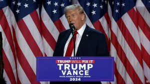 Да ли је Врховни суд САД Трампа „осудио“ на рат са Ираном?
