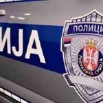 МУП: Ухапшене четири особе због израде лажних диплома, пронађено 44.550 евра