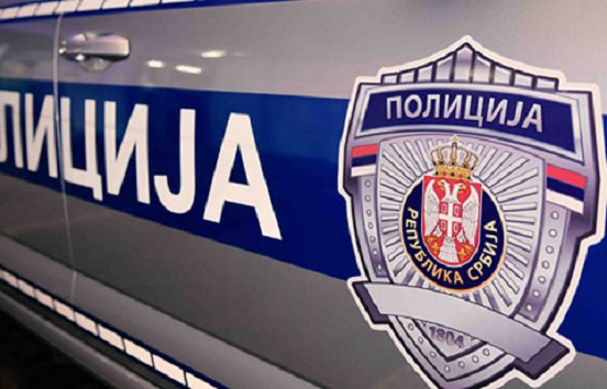 Хорор у школи на југу Србије: Ударио друга секиром