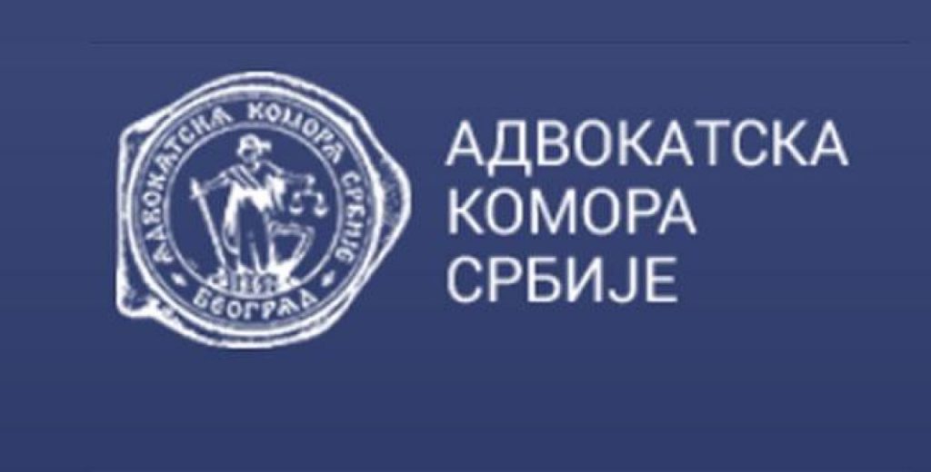 Адвокати најавили радикални потез који може да ПАРАЛИШЕ државу