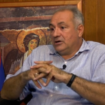Мировић: Мило Ломпар једини кандидат који може да победи Вучића на изборима
