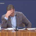 Могући сценарији о опстанку Вучића на власти све до 2028. године: Пушта председничке изборе?