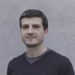 Никола Варагић: Зашто нема слободних медија – случај Србин.инфо и Стање ствари