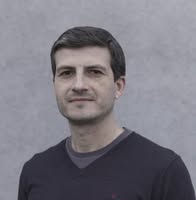 Варагић: Или ненасилна промена или крв; Режим гура Србију у директан сукоб