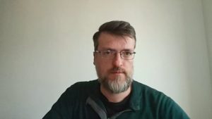 Ного открива листу: Ови СНС тајкуни су први на удару америчких санкција (ВИДЕО)