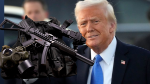 ВАШИНГТОН ПОСТ ОТКРИВА: Трампова администрација отпочела излазак из НАТО алијансе?